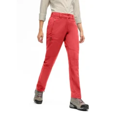Maier Sports - Women's Lulaka Loop - Trekkinghose
