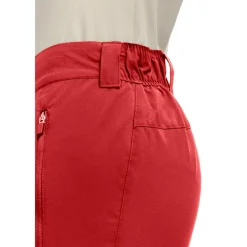 Maier Sports - Women's Lulaka Loop - Trekkinghose