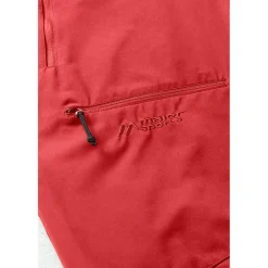 Maier Sports - Women's Lulaka Loop - Trekkinghose