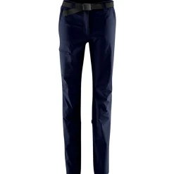 Maier Sports - Women's Lulaka - Trekkinghose