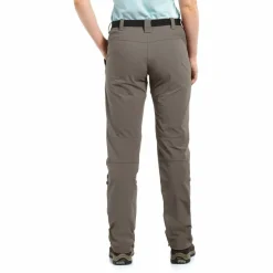 Maier Sports - Women's Lulaka - Trekkinghose
