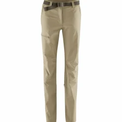 Maier Sports - Women's Lulaka - Trekkinghose