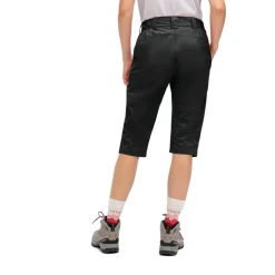 Maier Sports - Women's Lulaka Capri Loop - Shorts