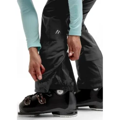 Maier Sports - Women's Mary 2.0 - Skihose