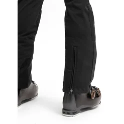 Maier Sports - Women's Mary 2.0 - Skihose