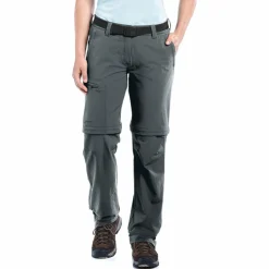 Maier Sports - Women's Nata - Trekkinghose
