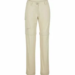 Maier Sports - Women's Nicole - Zip-Off-Hose