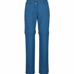 Maier Sports - Women's Nicole - Zip-Off-Hose