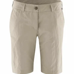 Maier Sports - Women's Nidda - Shorts