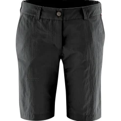 Maier Sports - Women's Nidda - Shorts