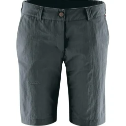 Maier Sports - Women's Nidda - Shorts
