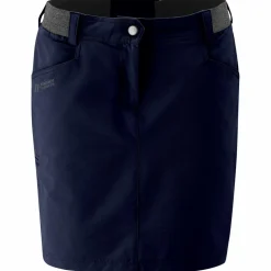 Maier Sports - Women's Norit Skortin - Skort