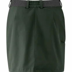 Maier Sports - Women's Norit Skortin - Skort