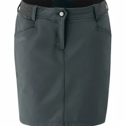 Maier Sports - Women's Norit Skortin - Skort