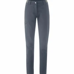 Maier Sports - Women's Norit Winter - Winterhose