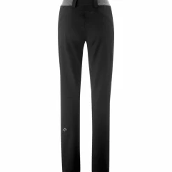 Maier Sports - Women's Norit Winter - Winterhose