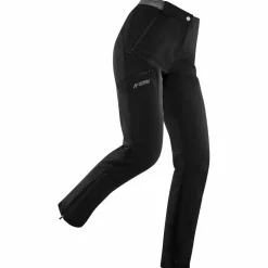 Maier Sports - Women's Norit Winter - Winterhose