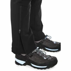 Maier Sports - Women's Norit Winter - Winterhose