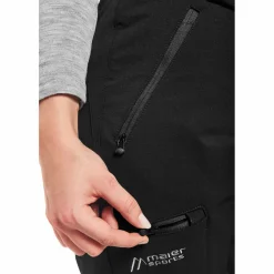Maier Sports - Women's Norit Winter - Winterhose