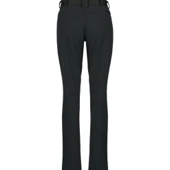 Maier Sports - Women's Perlit - Winterhose