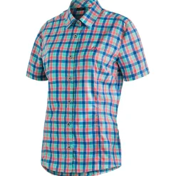 Maier Sports - Women's Philina - Bluse