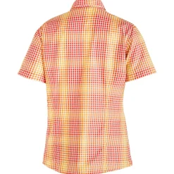 Maier Sports - Women's Philina - Bluse