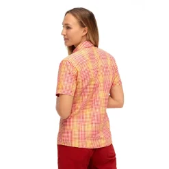 Maier Sports - Women's Philina - Bluse