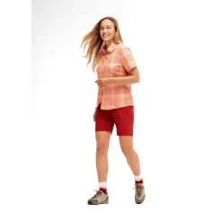 Maier Sports - Women's Philina - Bluse