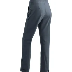 Maier Sports - Women's R3 Zed Pants - Trekkinghose