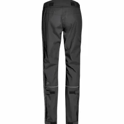 Maier Sports - Women's Raindrop - Hardshellhose