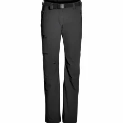 Maier Sports - Women's Rechberg - Winterhose