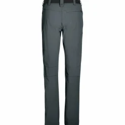 Maier Sports - Women's Rechberg - Winterhose