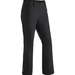 Maier Sports - Women's Ronka 2.1 - Skihose