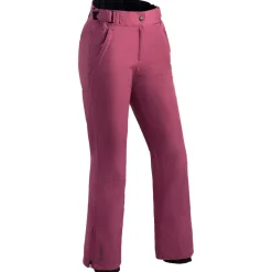 Maier Sports - Women's Steff - Skihose
