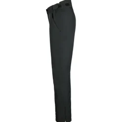 Maier Sports - Women's Steff - Skihose