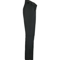 Maier Sports - Women's Steff - Skihose