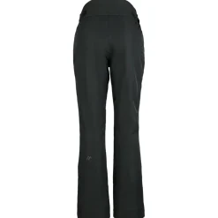 Maier Sports - Women's Steff - Skihose