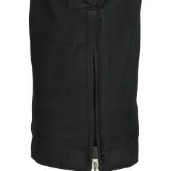 Maier Sports - Women's Steff - Skihose