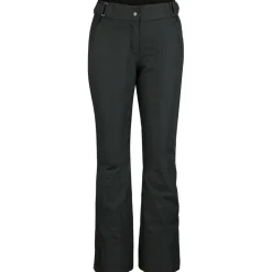 Maier Sports - Women's Steff - Skihose