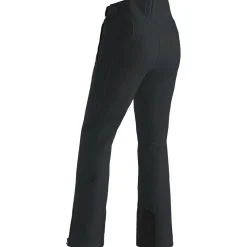 Maier Sports - Women's Steffi Slim - Skihose