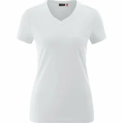 Maier Sports - Women's Trudy - Funktionsshirt