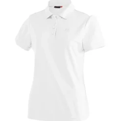 Maier Sports - Women's Ulrike - Polo-Shirt
