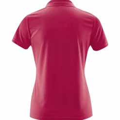 Maier Sports - Women's Ulrike - Polo-Shirt