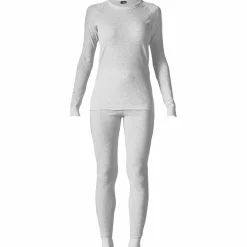 Maier Sports - Women's Wäsche-Set Lena - Kunstfaserunterwäsche