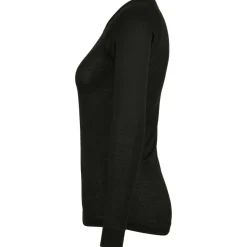 Maier Sports - Women's Wäsche-Set Lena - Kunstfaserunterwäsche