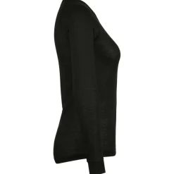 Maier Sports - Women's Wäsche-Set Lena - Kunstfaserunterwäsche