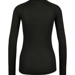 Maier Sports - Women's Wäsche-Set Lena - Kunstfaserunterwäsche