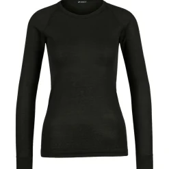 Maier Sports - Women's Wäsche-Set Lena - Kunstfaserunterwäsche