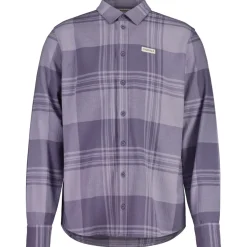 Maloja - AblancaM. - Hemd