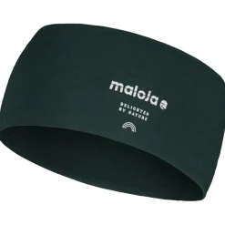 Maloja - AmmerseeM. - Stirnband